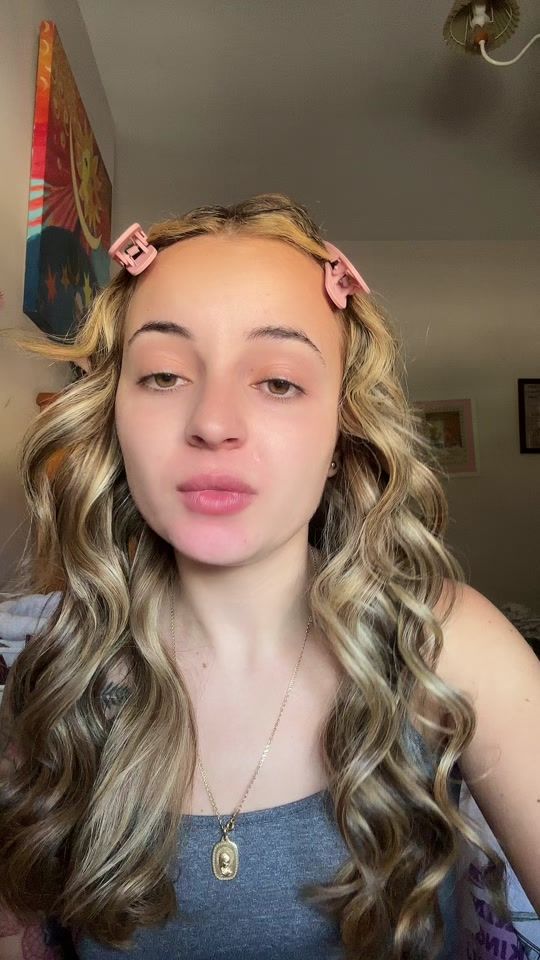 TikTok video thumbnail by sofi.desastre
