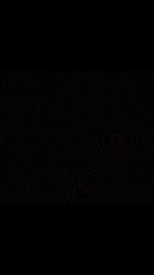TikTok video thumbnail by 818.cs