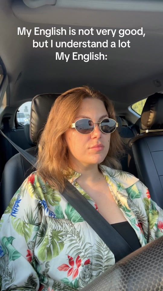 TikTok video thumbnail by izabela.gaj