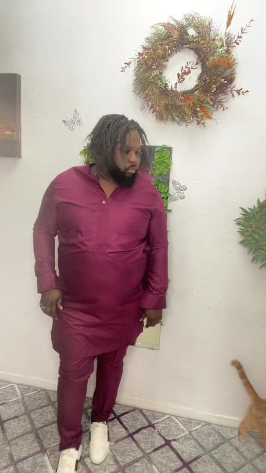 TikTok video thumbnail by dj_yed