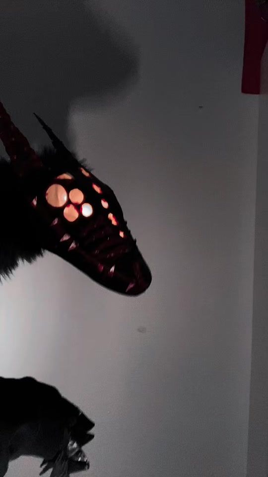 TikTok video thumbnail by dracoleaa