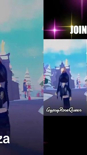 TikTok video thumbnail by queenshazza5
