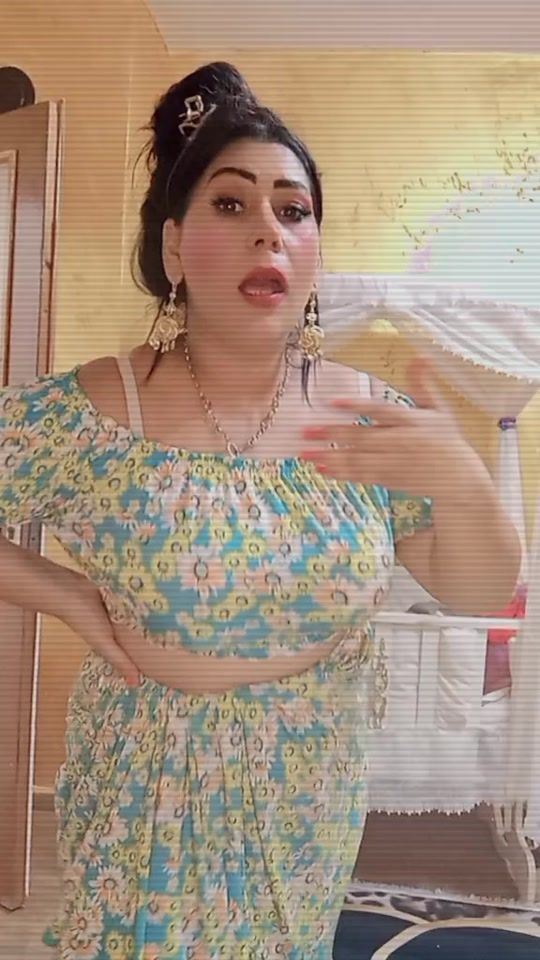 TikTok video thumbnail by fatmaabilsotirovv