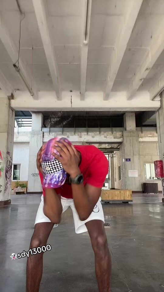 TikTok video thumbnail by lsdy2