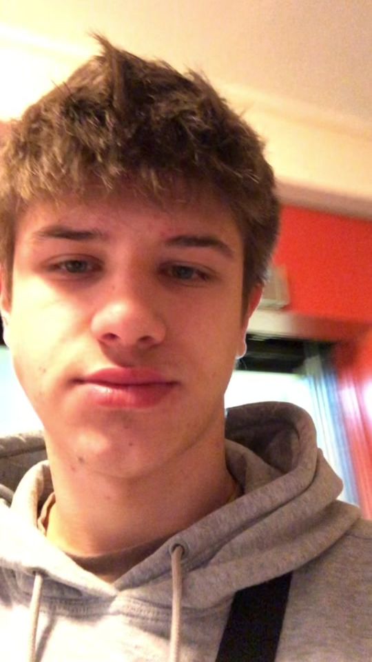 TikTok video thumbnail by bratekiki