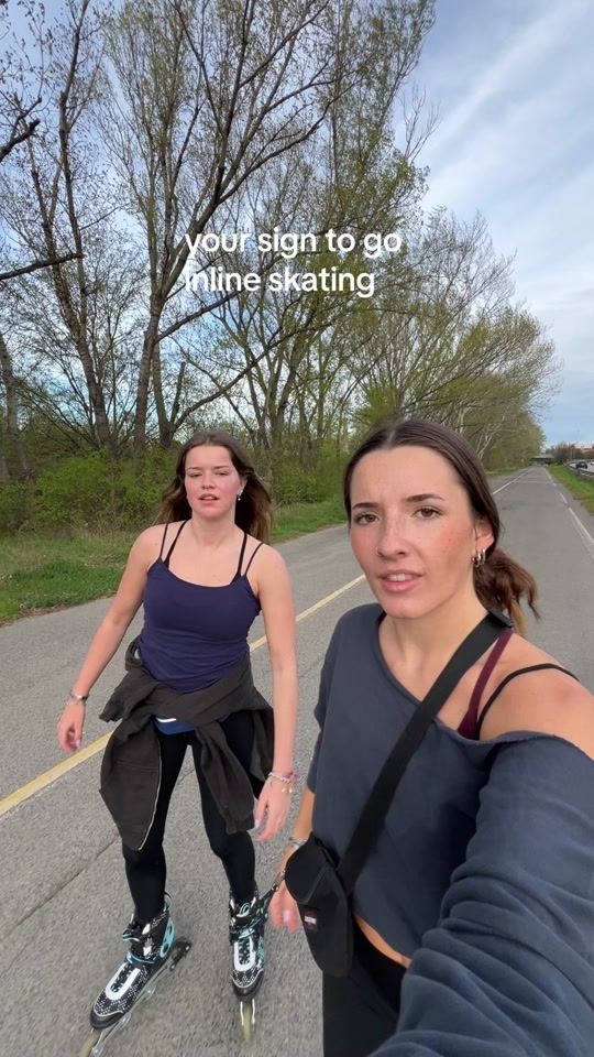 TikTok video thumbnail by llaura_spanu