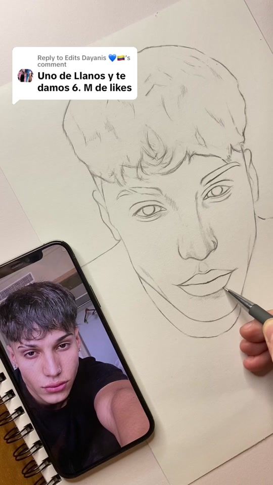 TikTok video thumbnail by art.gery
