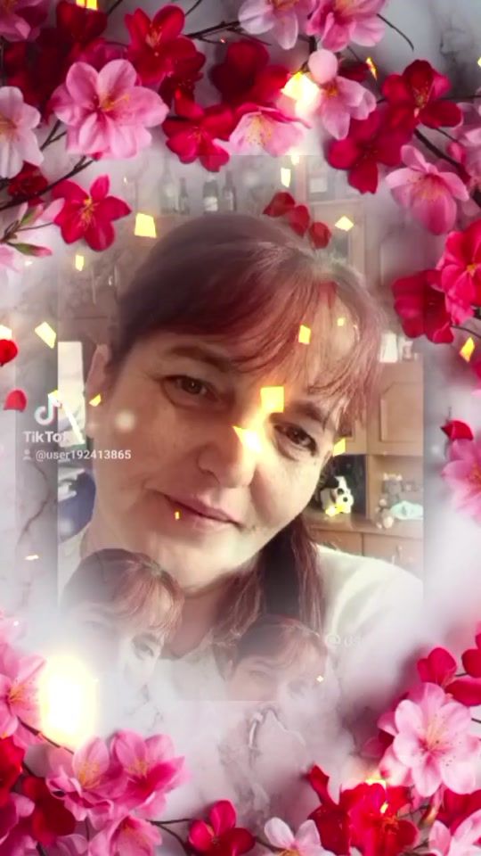 TikTok video thumbnail by user192413865