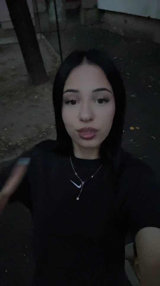 TikTok video thumbnail by hahaiulia