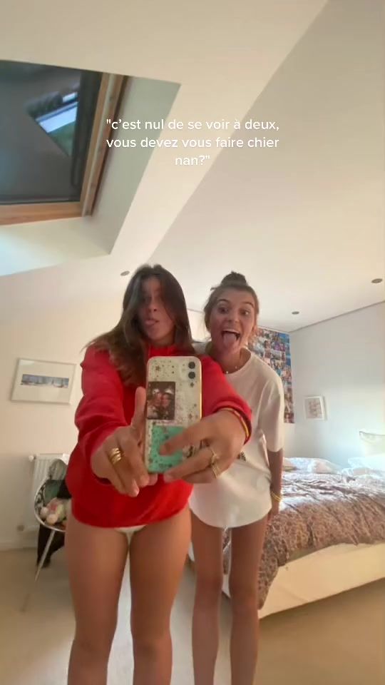 TikTok video thumbnail by buschialinoo