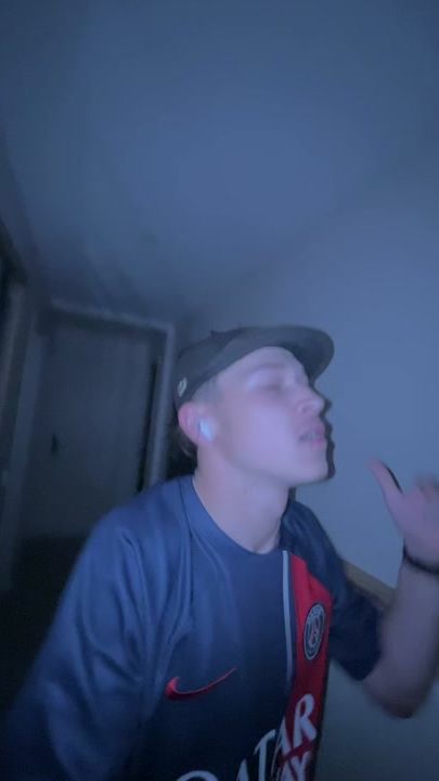 TikTok video thumbnail by gz37z