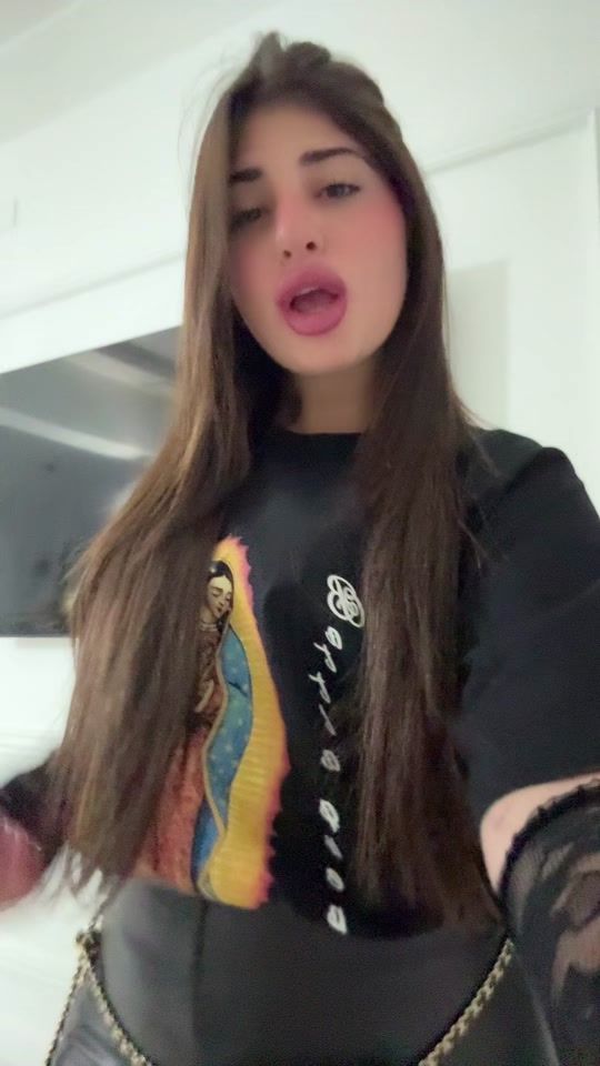 TikTok video thumbnail by marsyamignone
