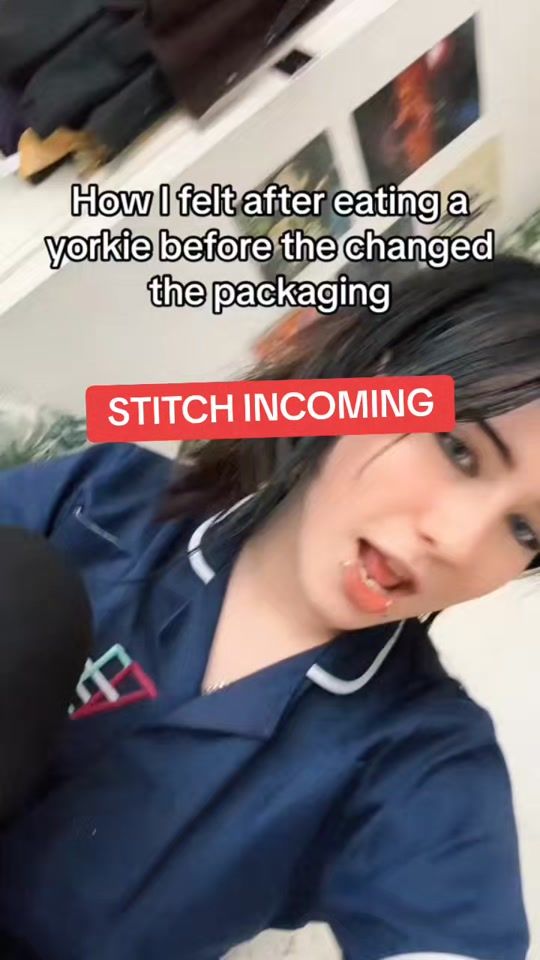 TikTok video thumbnail by gotta.go.with.the.flo