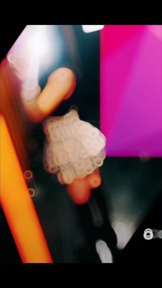 TikTok video thumbnail by mollyellaswallow7