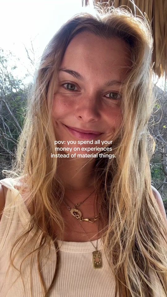 TikTok video thumbnail by essenceofboho