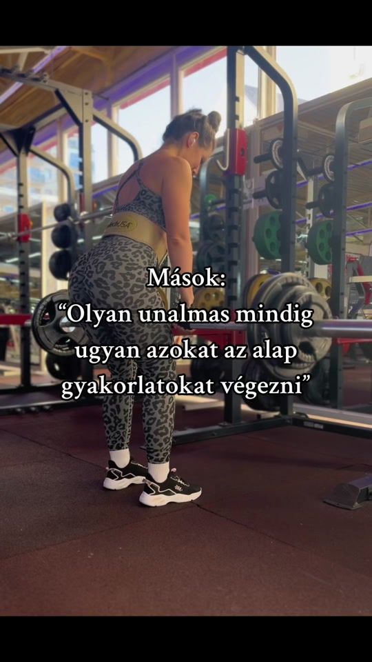 TikTok video thumbnail by nanasitundi