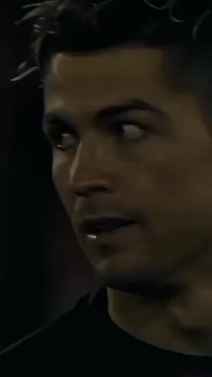 TikTok video thumbnail by dmpantao