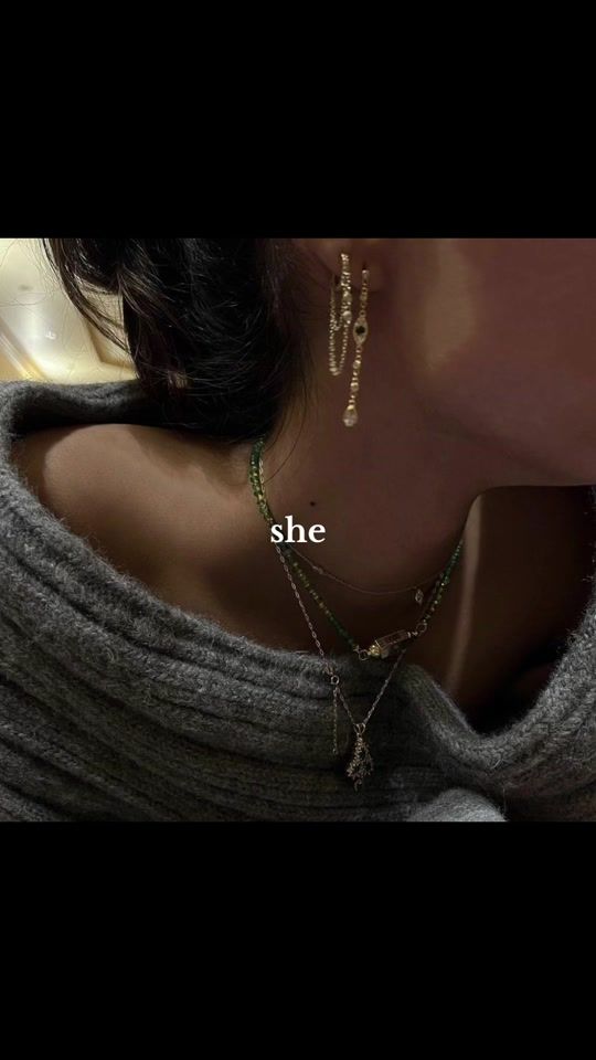 TikTok video thumbnail by l0v3n0nn