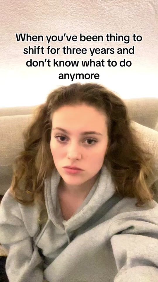 TikTok video thumbnail by shifting_moon222