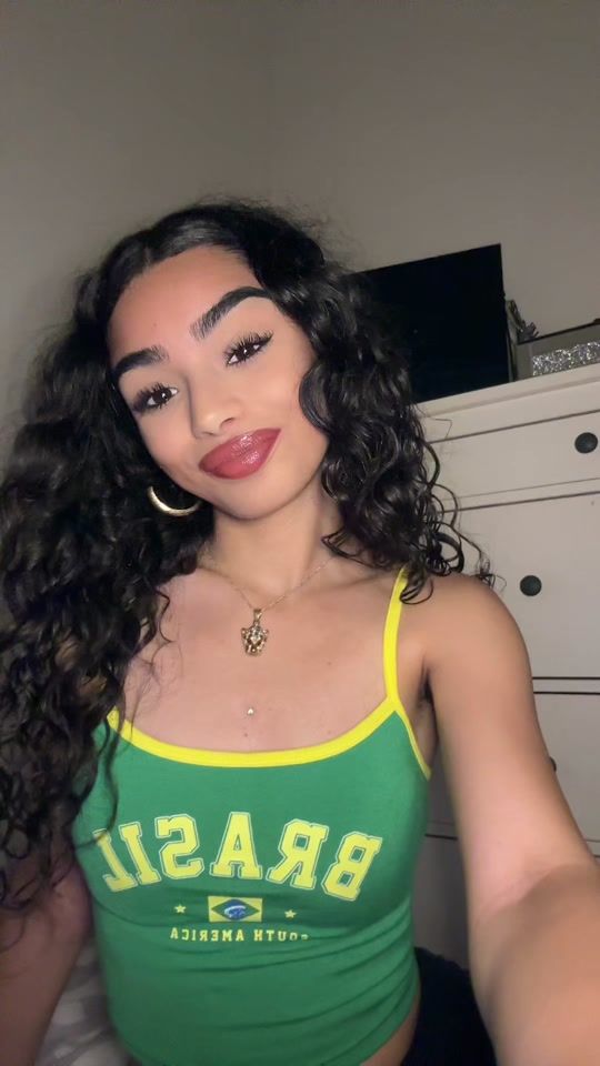 TikTok video thumbnail by ohhh.yas
