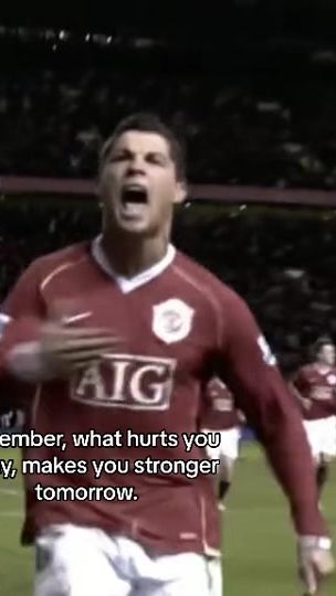 TikTok video thumbnail by x7ootball