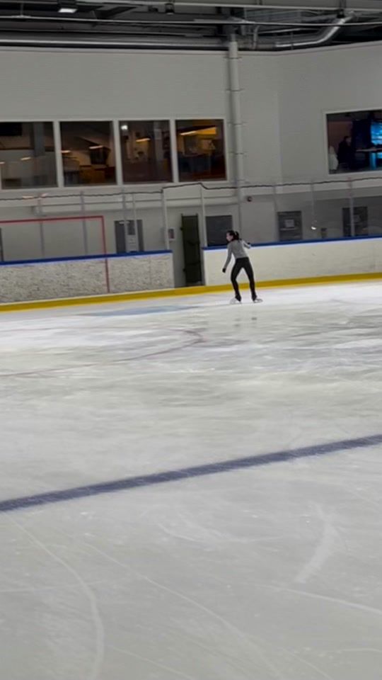 TikTok video thumbnail by celinagretland