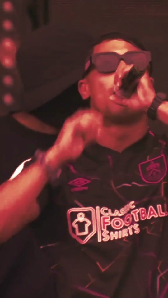 TikTok video thumbnail by lyricsvideo_songs