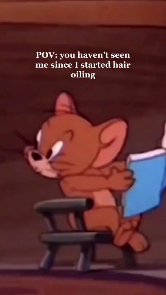 TikTok video thumbnail by hairsyrup