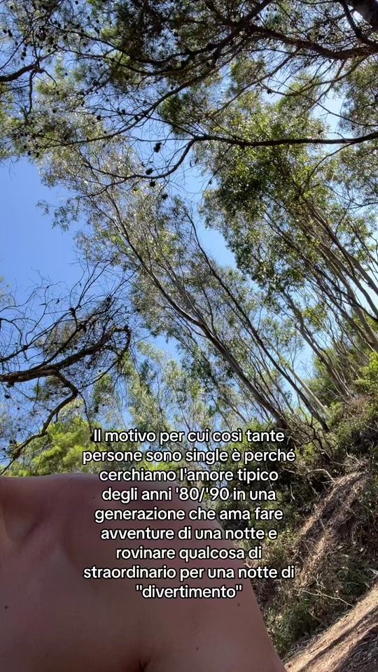 TikTok video thumbnail by seba.paroo