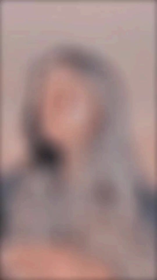 TikTok video thumbnail by cocharvy