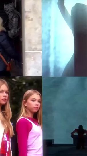 TikTok video thumbnail by ralphxedit