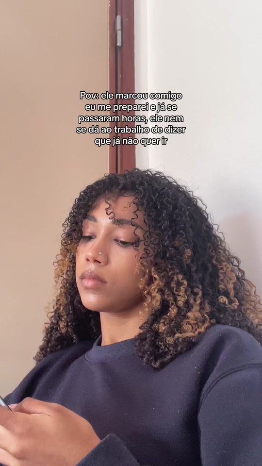 TikTok video thumbnail by itsnotmebroh