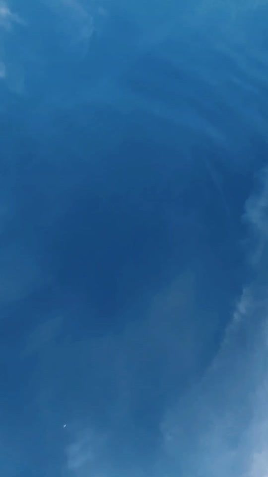 TikTok video thumbnail by baptiste_smartmaker