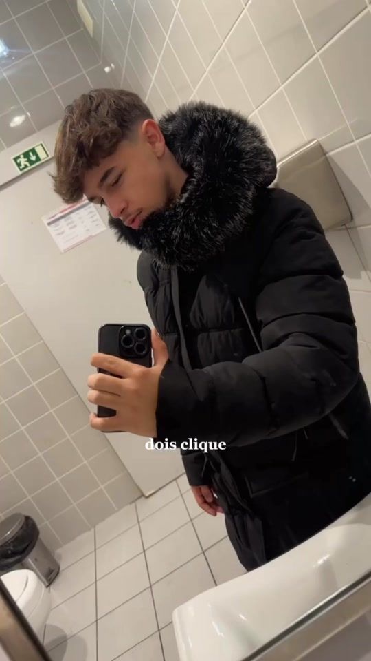 TikTok video thumbnail by _jorge7___