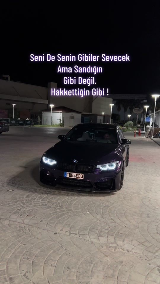 TikTok video thumbnail by angaraflow6