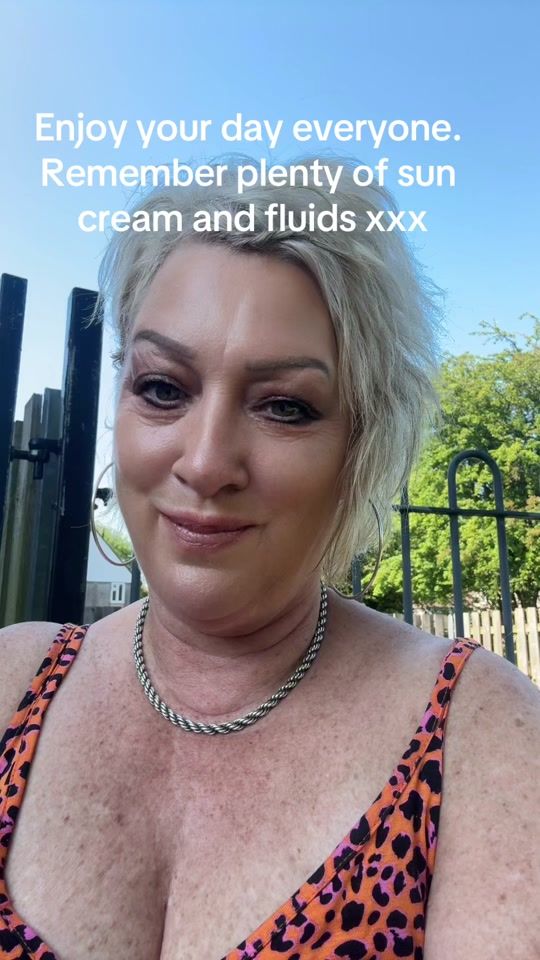 TikTok video thumbnail by elizabeth19638