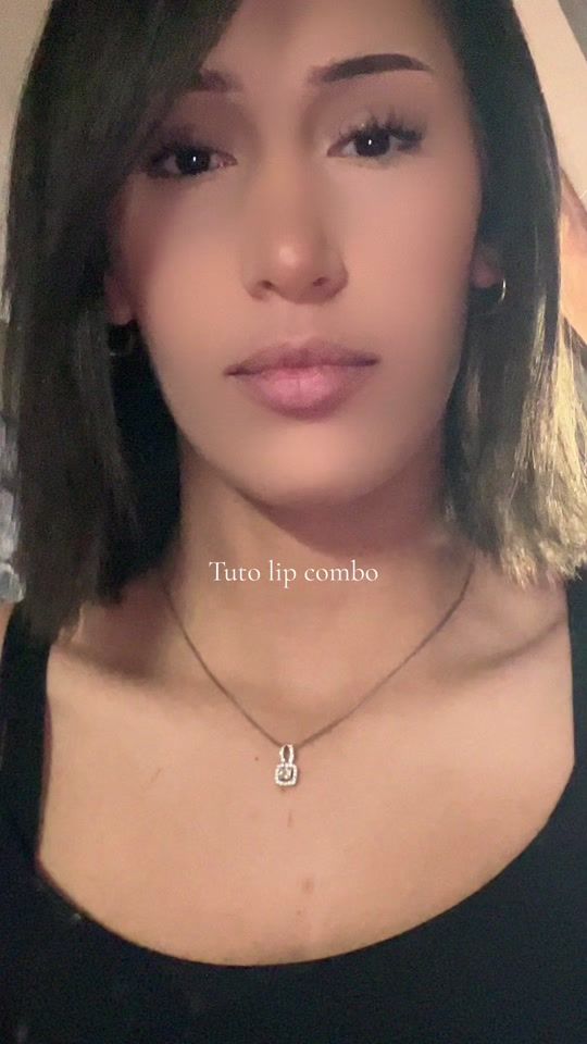 TikTok video thumbnail by assiaps