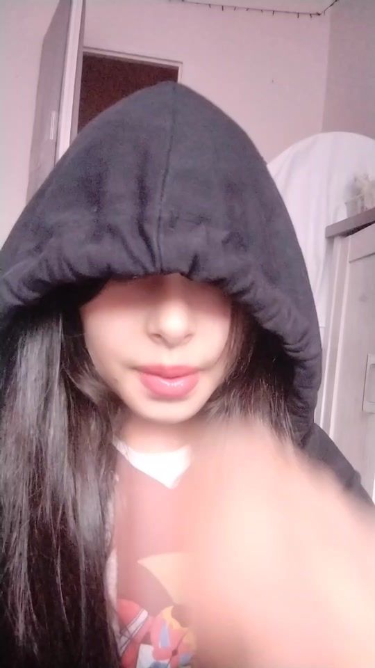 TikTok video thumbnail by gretka09