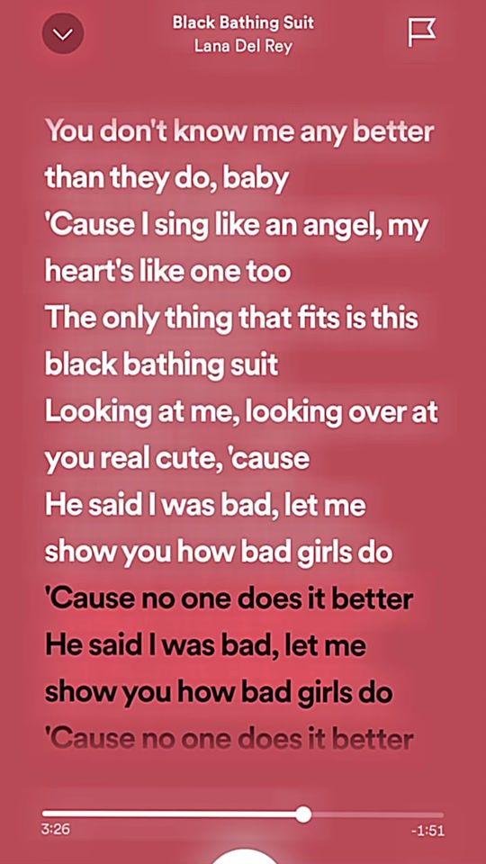 TikTok video thumbnail by bbbrooklynbby