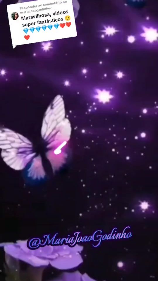 TikTok video thumbnail by costayary