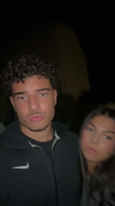 TikTok video thumbnail by nzo.spam1