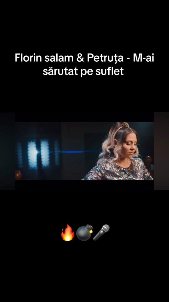 TikTok video thumbnail by dobrepetruta