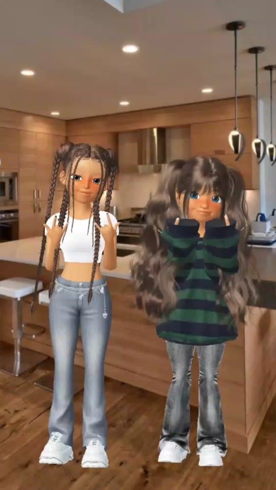 TikTok video thumbnail by zptt_amelia0