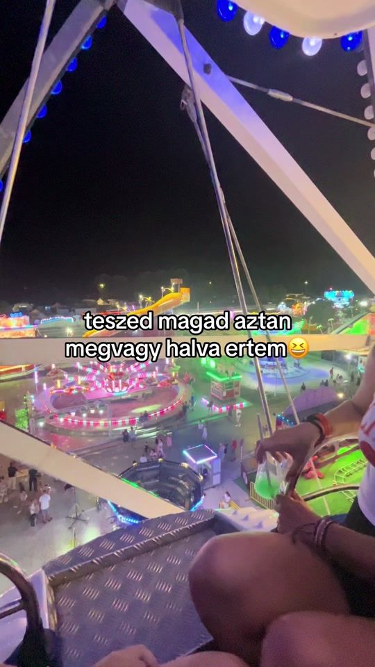 TikTok video thumbnail by _aleska.11.0722_