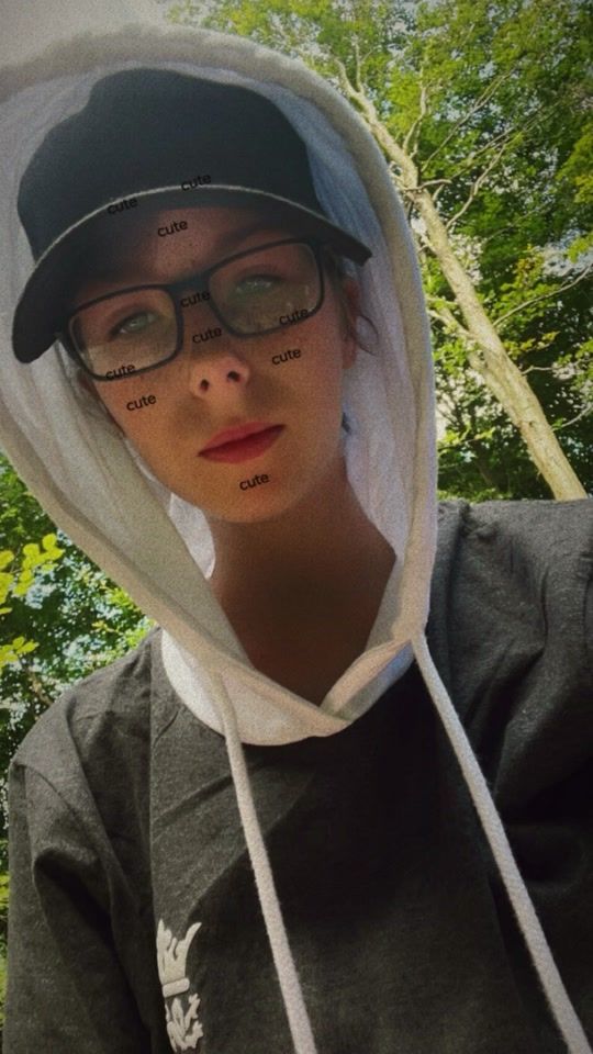 TikTok video thumbnail by sage.dud54
