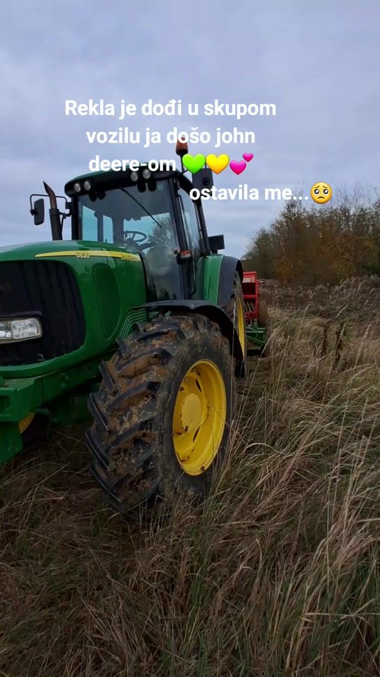 TikTok video thumbnail by danijel.008