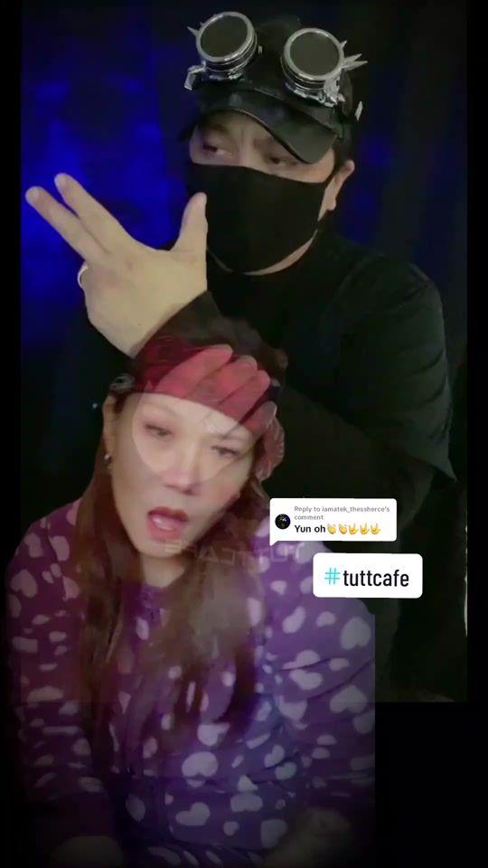TikTok video thumbnail by itsonlymejhan