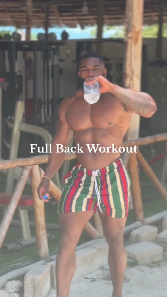 TikTok video thumbnail by prosper.fitness