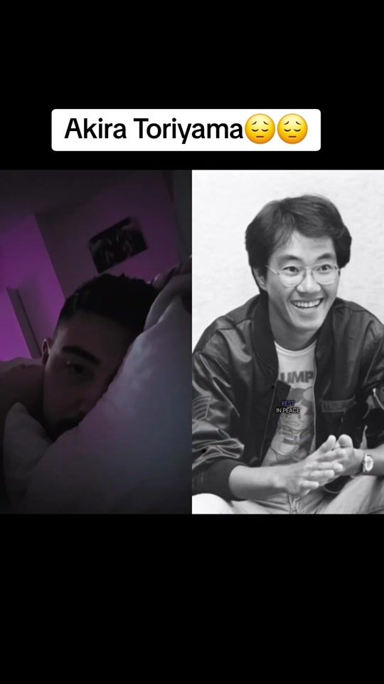 TikTok video thumbnail by akinofficial38