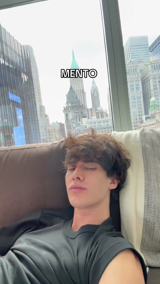 TikTok video thumbnail by emanuelemilitellofendi